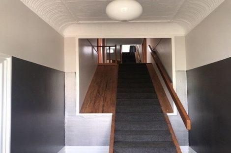 Photo of property in 34 Grove Road, Kelburn, Wellington, 6012