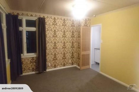 Photo of property in 17 East Street, Terrace End, Palmerston North, 4410