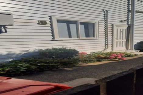 Photo of property in 7 Steyne Avenue, Plimmerton, Porirua, 5026