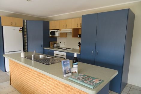 Photo of property in 8 Scoresby Street, Opua, 0200