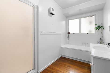 Photo of property in 5 Glover Street, Leamington, Cambridge, 3432