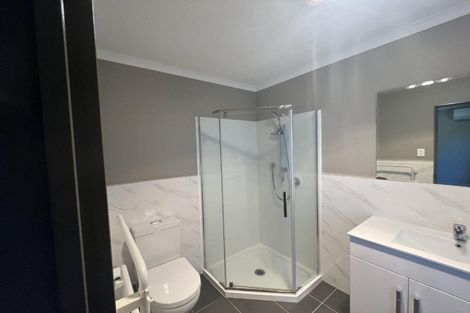 Photo of property in 32 Cyrus Street, Whalers Gate, New Plymouth, 4310