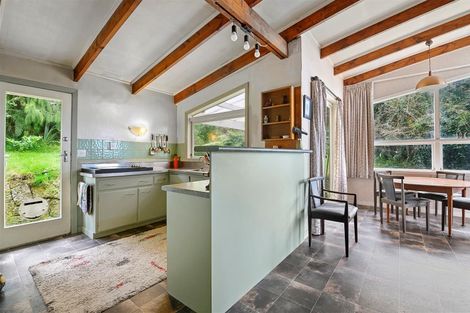 Photo of property in 57 Gordon Road, Western Heights, Rotorua, 3015