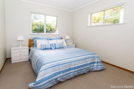 Photo of property in 239 Beach Haven Road, Birkdale, Auckland, 0626
