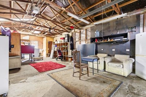 Photo of property in 16 Raukura Street, Turangi, 3334