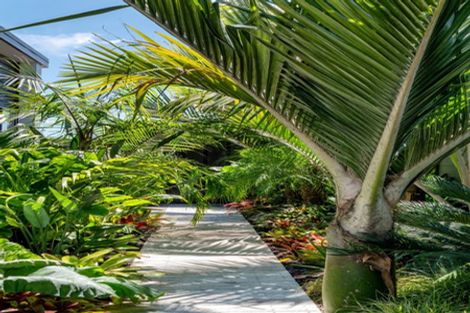 Photo of property in 22 Te Aranga Drive, Papamoa Beach, Papamoa, 3118