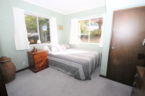 Photo of property in 84 Koremata Street, Green Island, Dunedin, 9018