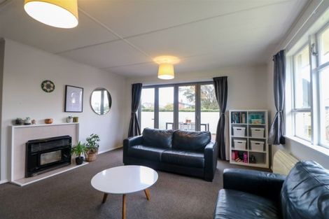 Photo of property in 13 Usk Street, Marchwiel, Timaru, 7910