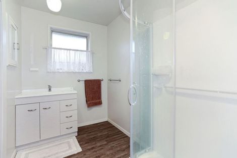 Photo of property in 178 Halswell Junction Road, Halswell, Christchurch, 8025