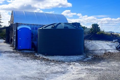 Photo of property in 33 Peach Lane, Kaiwaka, 0573