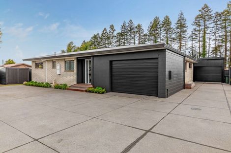 Photo of property in 22 Matipo Place, Edgecumbe, 3120