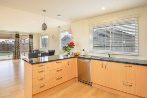 Photo of property in 8 Reserve Lane, Brightwater, 7022