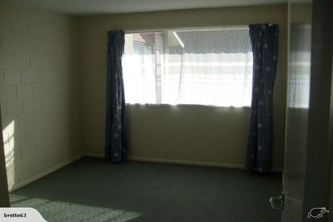 Photo of property in 3/25 Trent Street, Linwood, Christchurch, 8011