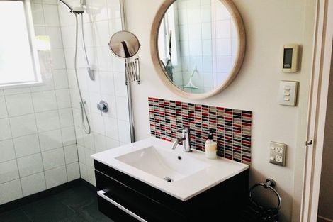 Photo of property in 5/17 Church Street, Devonport, Auckland, 0624