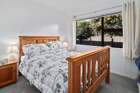 Photo of property in 37 Norwich Street, Stoke, Nelson, 7011