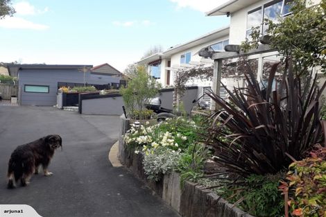 Photo of property in 5 Tarata Street, Stoke, Nelson, 7011