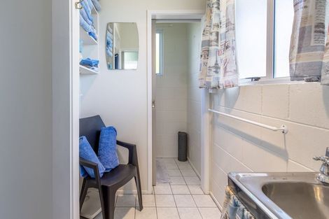 Photo of property in 49 Kaimanawa Street, Omori, Turangi, 3381