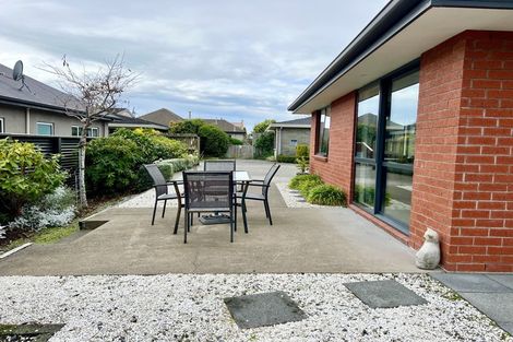 Photo of property in 89 Layard Street, Windsor, Invercargill, 9810