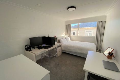 Photo of property in 4a Stansfield Street, Kenmure, Dunedin, 9011