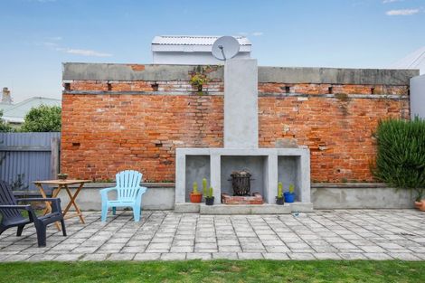 Photo of property in 19 Pretoria Avenue, Saint Clair, Dunedin, 9012