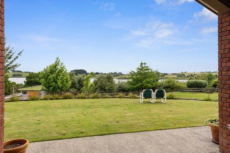 Photo of property in 64 Dromara Drive, Rotokauri, Hamilton, 3289