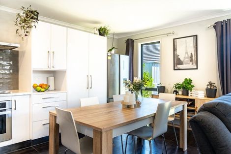 Photo of property in 20 Union Drive, Papamoa, 3118