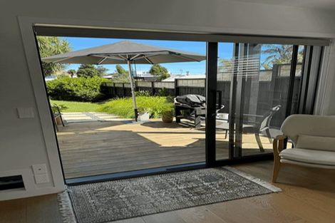 Photo of property in 64 Maskell Street, Saint Heliers, Auckland, 1071