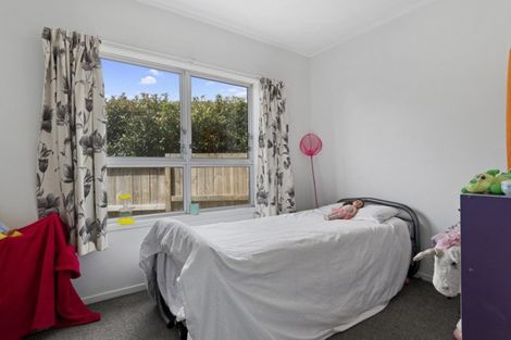 Photo of property in 100 Ridge Street, Otumoetai, Tauranga, 3110