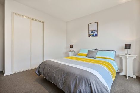 Photo of property in 3/75 Thackeray Place, Waltham, Christchurch, 8023