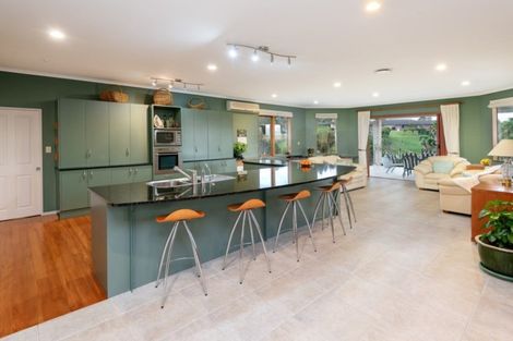 Photo of property in 148 Polo Prince Drive, Alfriston, Auckland, 2105