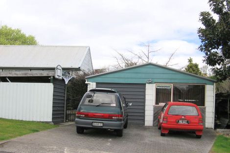 Photo of property in 72 Sherwood Street, Bellevue, Tauranga, 3110
