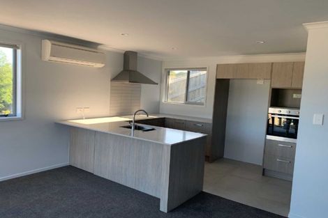 Photo of property in 1 Cascade Way, Omokoroa, 3114