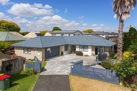 Photo of property in 50d Takanini School Road, Takanini, 2112