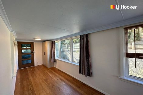 Photo of property in 15 Porterfield Street, Macandrew Bay, Dunedin, 9014