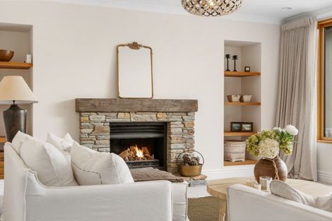 Photo of property in 169 Stevenson Road, Wanaka, 9382