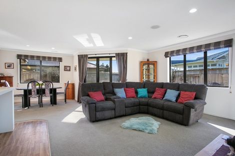 Photo of property in 62c Raleigh Street, Leamington, Cambridge, 3432