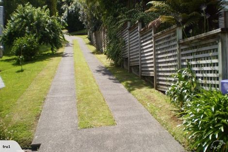 Photo of property in 36 House Avenue, Taumarunui, 3920