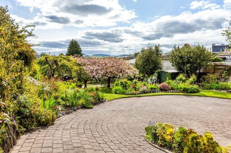 Photo of property in 95 Rokino Road, Hilltop, Taupo, 3330