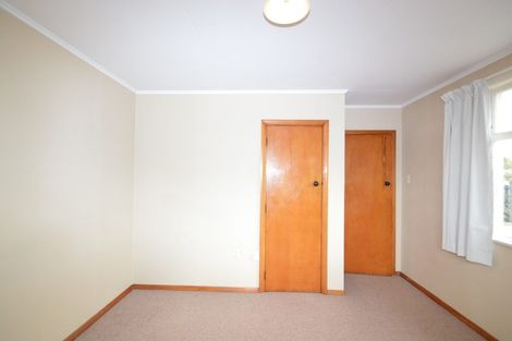 Photo of property in 76 Adamson Crescent, Glengarry, Invercargill, 9810