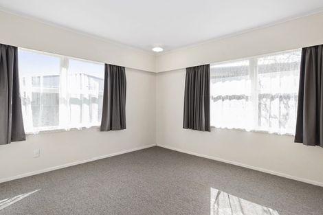 Photo of property in 132 Ohaupo Road, Melville, Hamilton, 3206