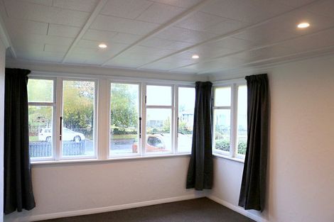 Photo of property in 20 Charles Crescent, Putaruru, 3411