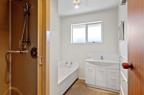 Photo of property in 1/10 Norfolk Street, St Albans, Christchurch, 8052