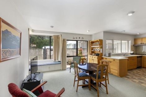 Photo of property in 754 High Street, Boulcott, Lower Hutt, 5011