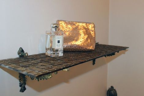 Photo of property in 83 Kamo Road, Kensington, Whangarei, 0112