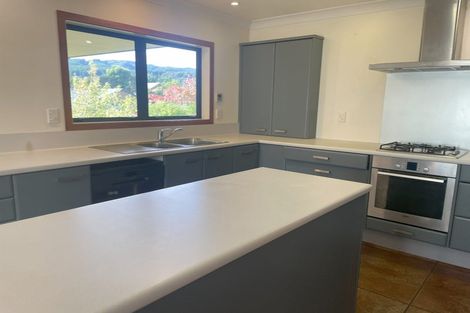 Photo of property in 70 Kirton Drive, Riverstone Terraces, Upper Hutt, 5018