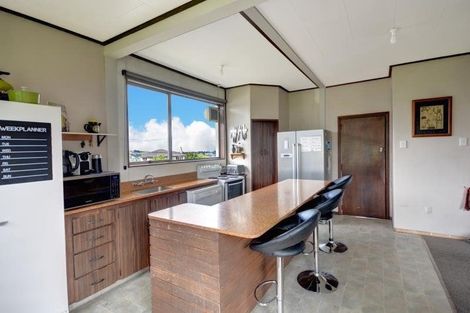 Photo of property in 9 Shulma Street, Abbotsford, Dunedin, 9018