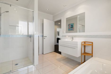 Photo of property in 12h Coombes Road, Te Kowhai, Hamilton, 3288