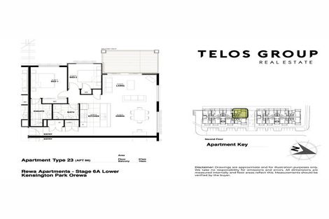 Photo of property in 30 Rewa Rewa Lane, Orewa, 0931