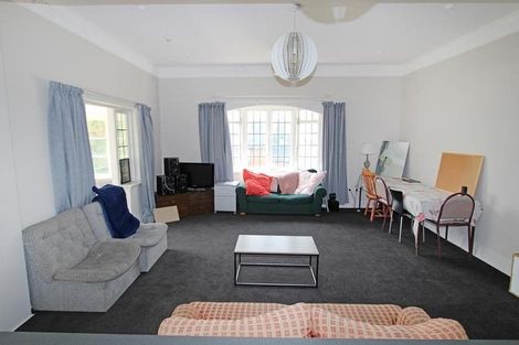 Photo of property in 140a Cargill Street, Dunedin Central, Dunedin, 9016