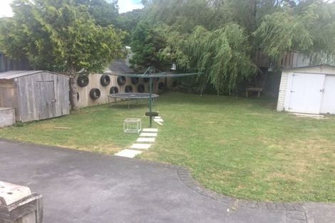 Photo of property in 83 Westminster Road, Wainuiomata, Lower Hutt, 5014
